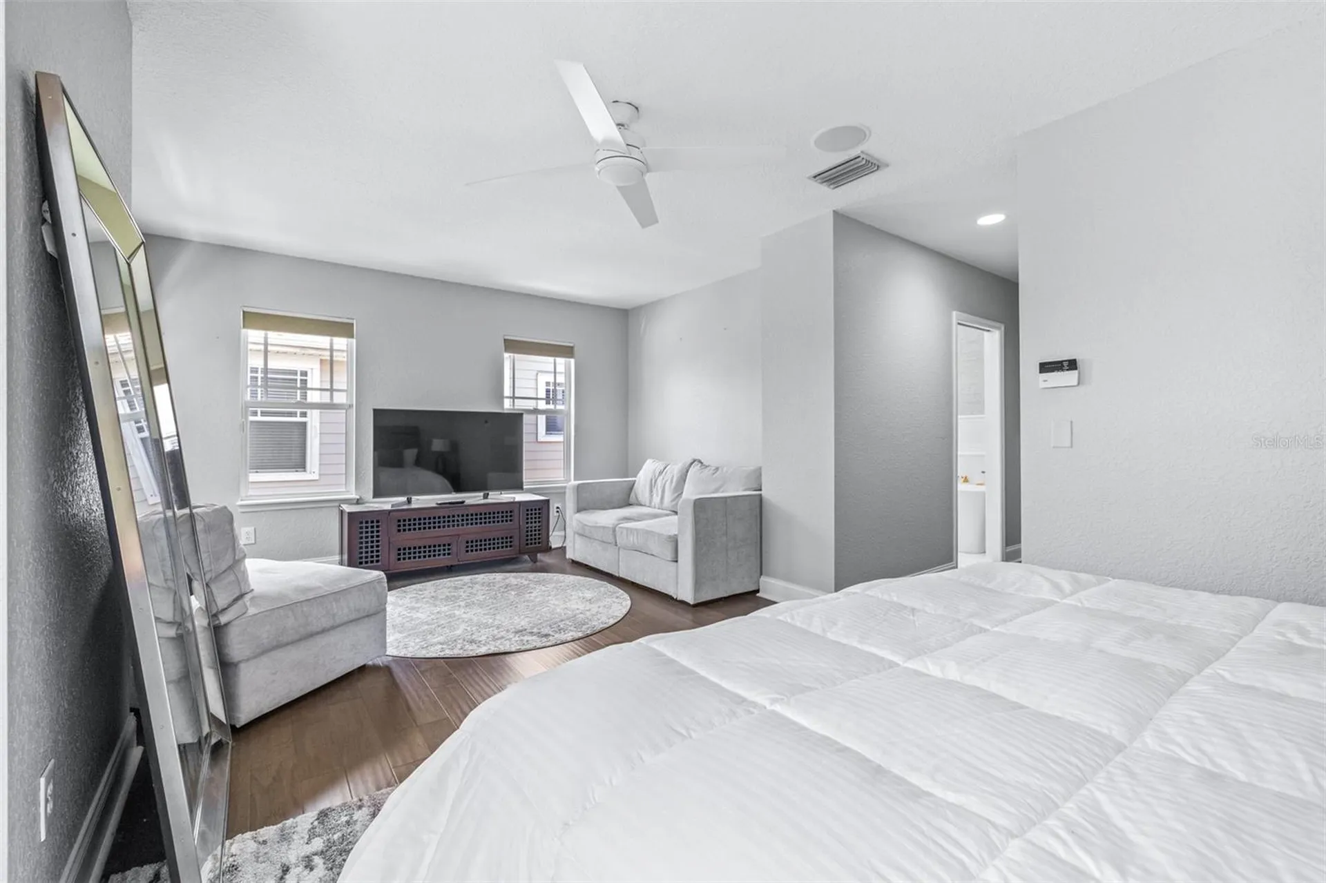 3315 W De Leon Street Tampa FL 33609