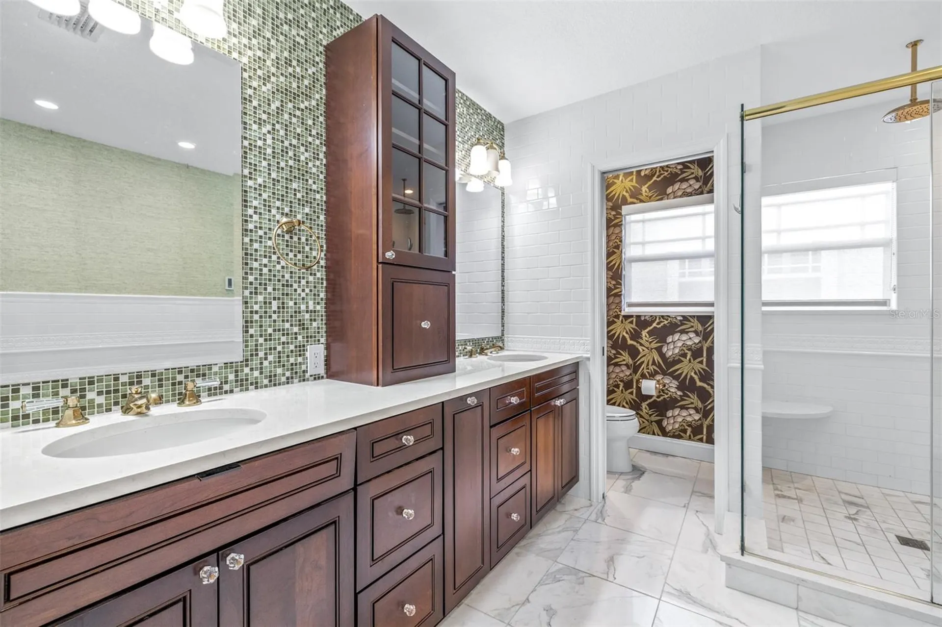 3315 W De Leon Street Tampa FL 33609