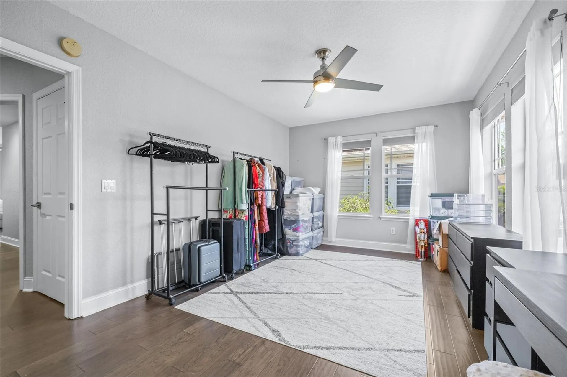 3315 W De Leon Street Tampa FL 33609