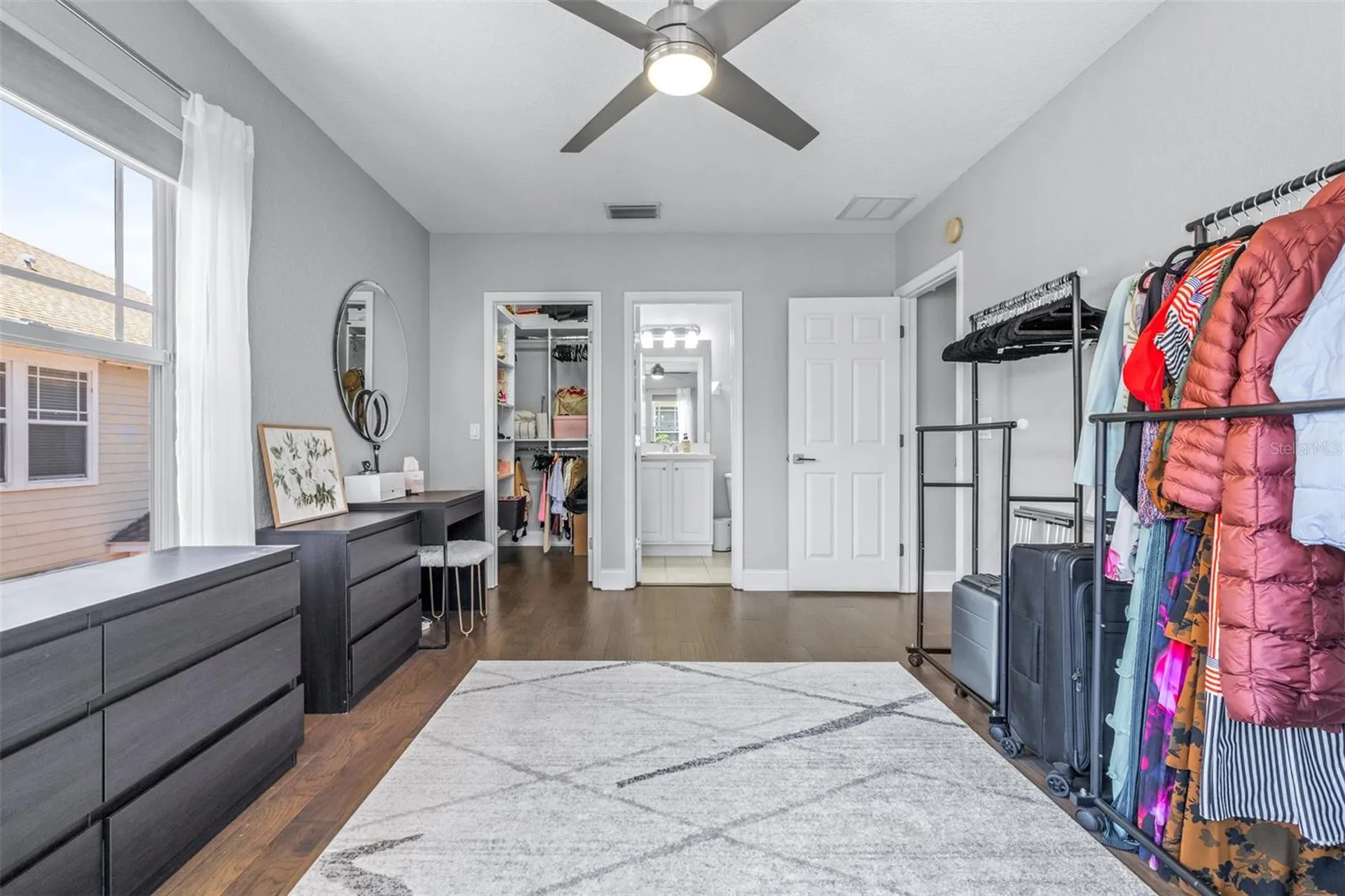 3315 W De Leon Street Tampa FL 33609
