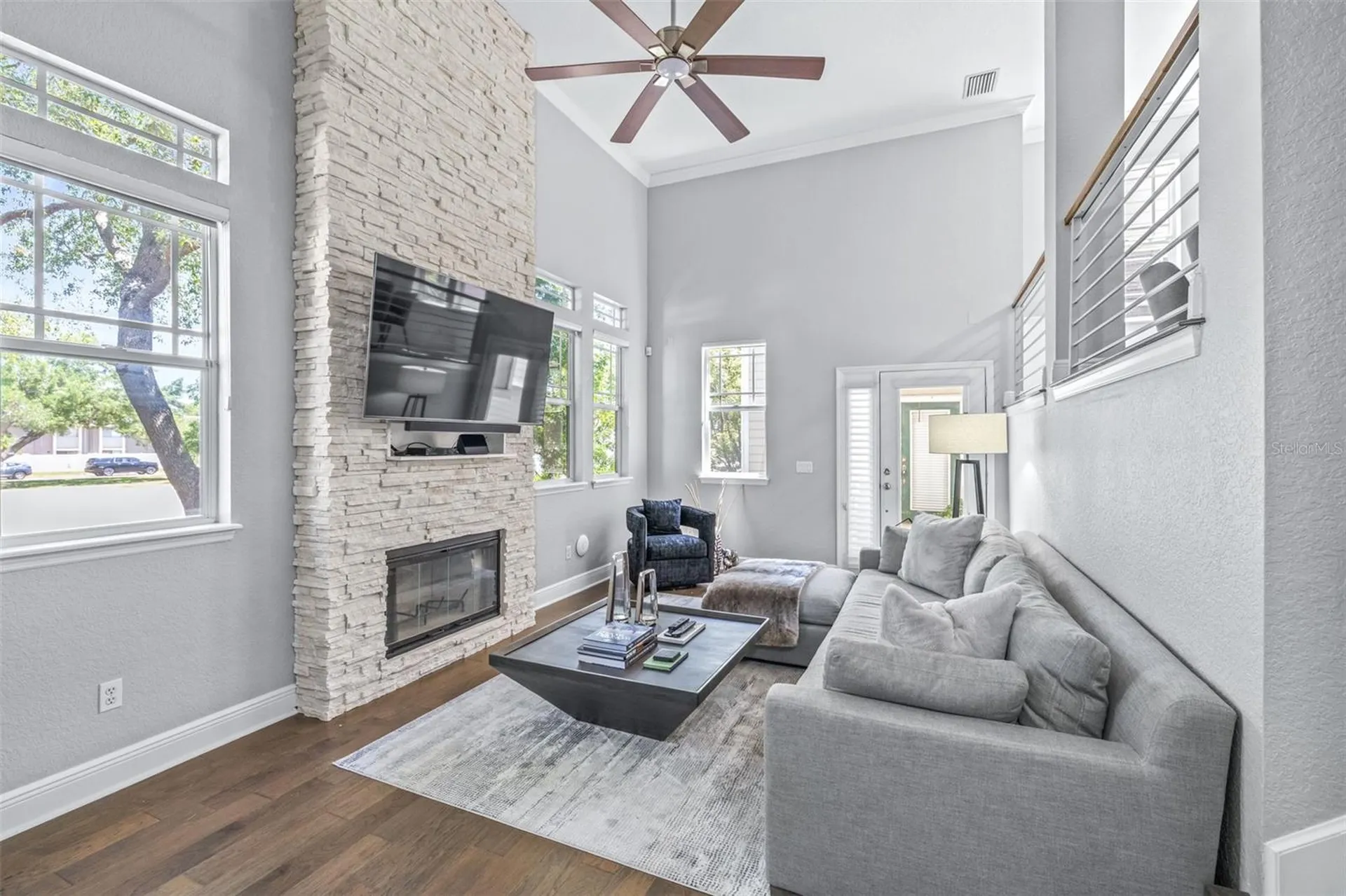 3315 W De Leon Street Tampa FL 33609
