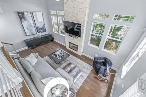 3315 W De Leon Street Tampa FL 33609