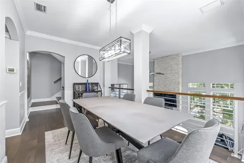 3315 W De Leon Street Tampa FL 33609