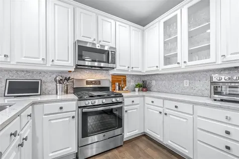 3315 W De Leon Street Tampa FL 33609
