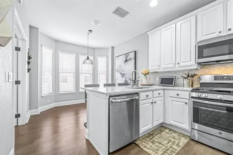 3315 W De Leon Street Tampa FL 33609