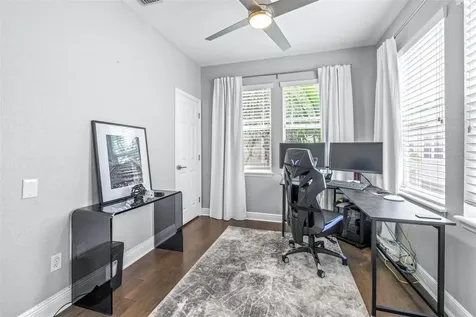 3315 W De Leon Street Tampa FL 33609