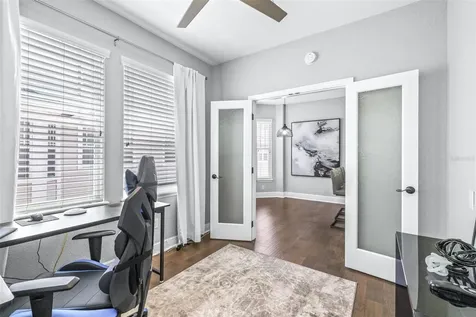 3315 W De Leon Street Tampa FL 33609
