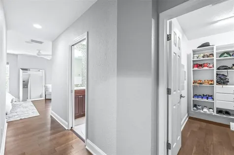 3315 W De Leon Street Tampa FL 33609