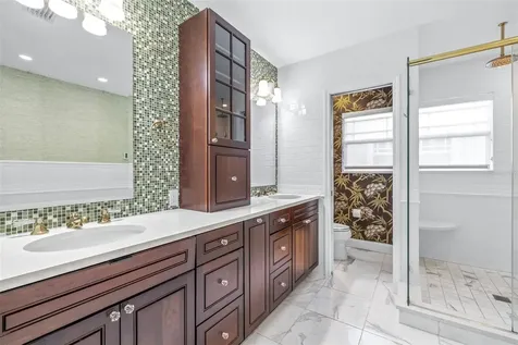 3315 W De Leon Street Tampa FL 33609