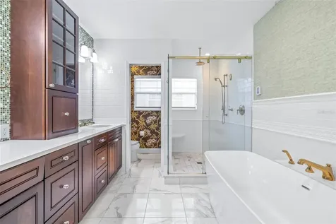 3315 W De Leon Street Tampa FL 33609