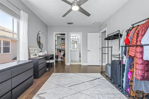 3315 W De Leon Street Tampa FL 33609
