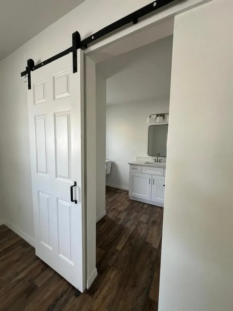 603 65th Avenue W Bradenton FL 34207