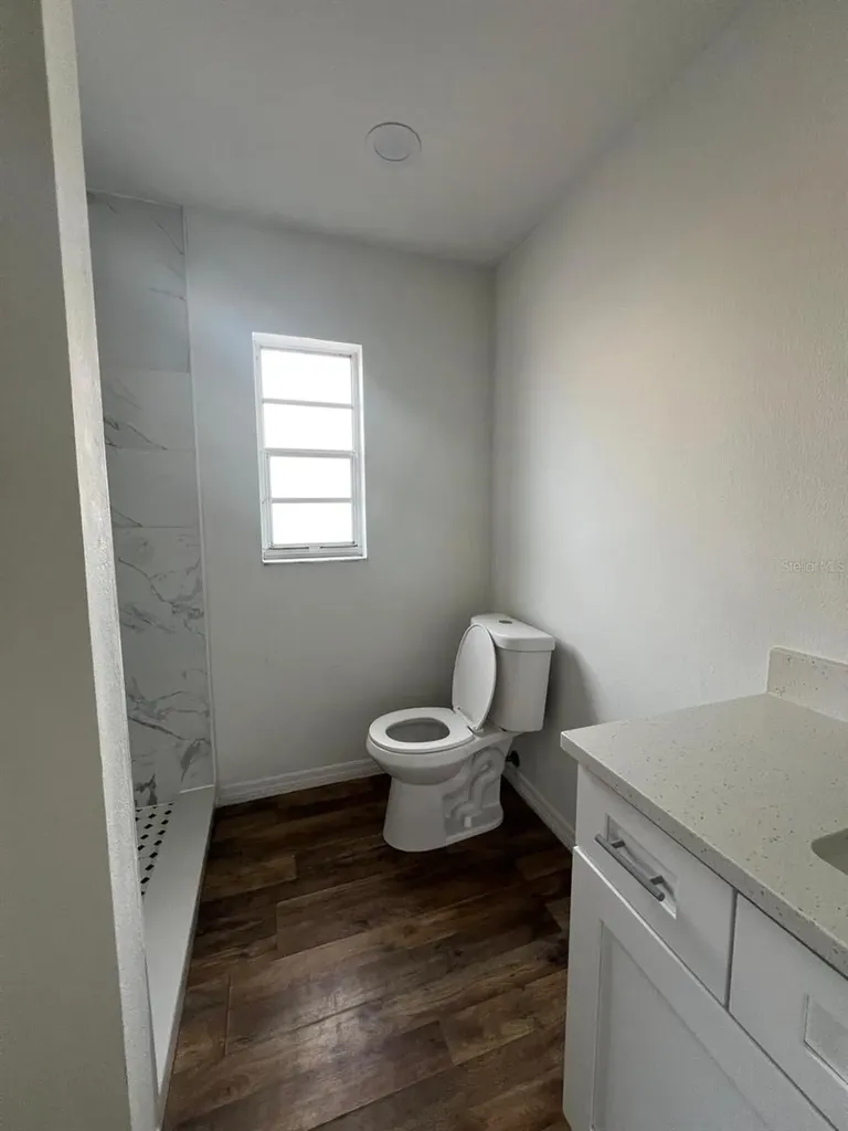 603 65th Avenue W Bradenton FL 34207