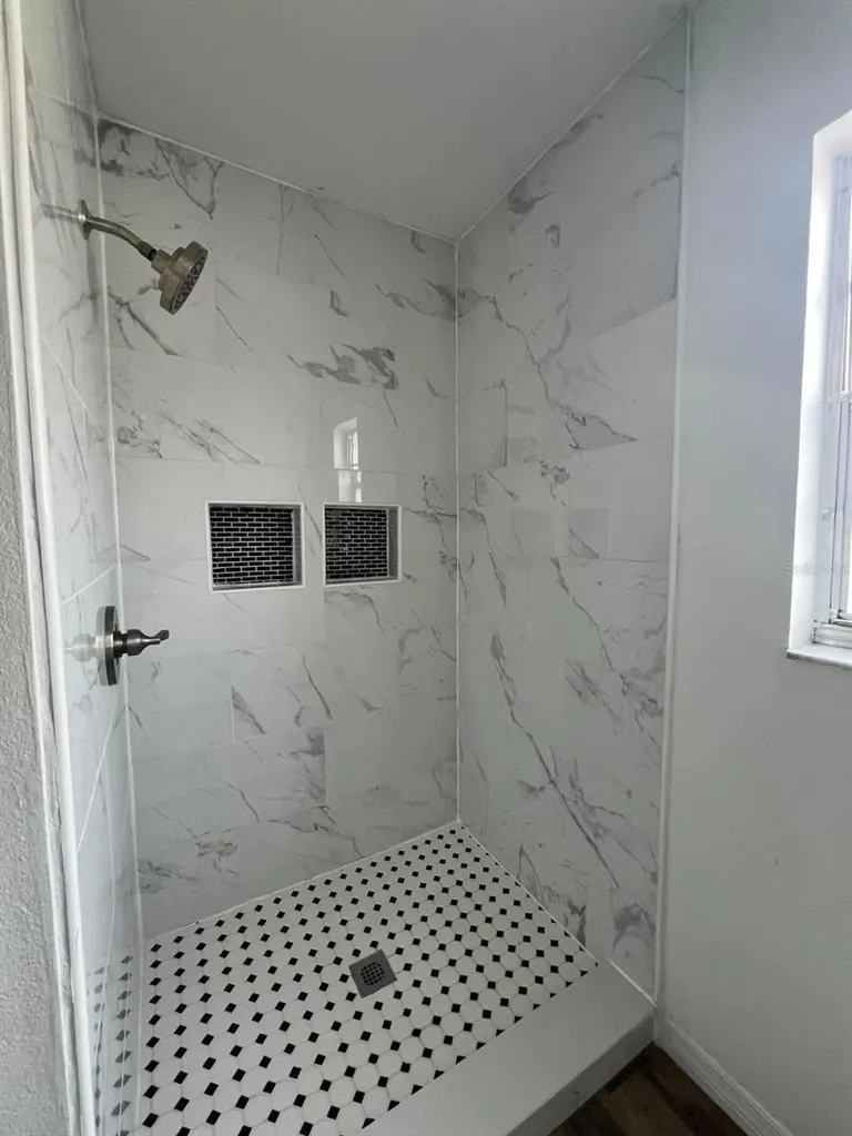 603 65th Avenue W Bradenton FL 34207
