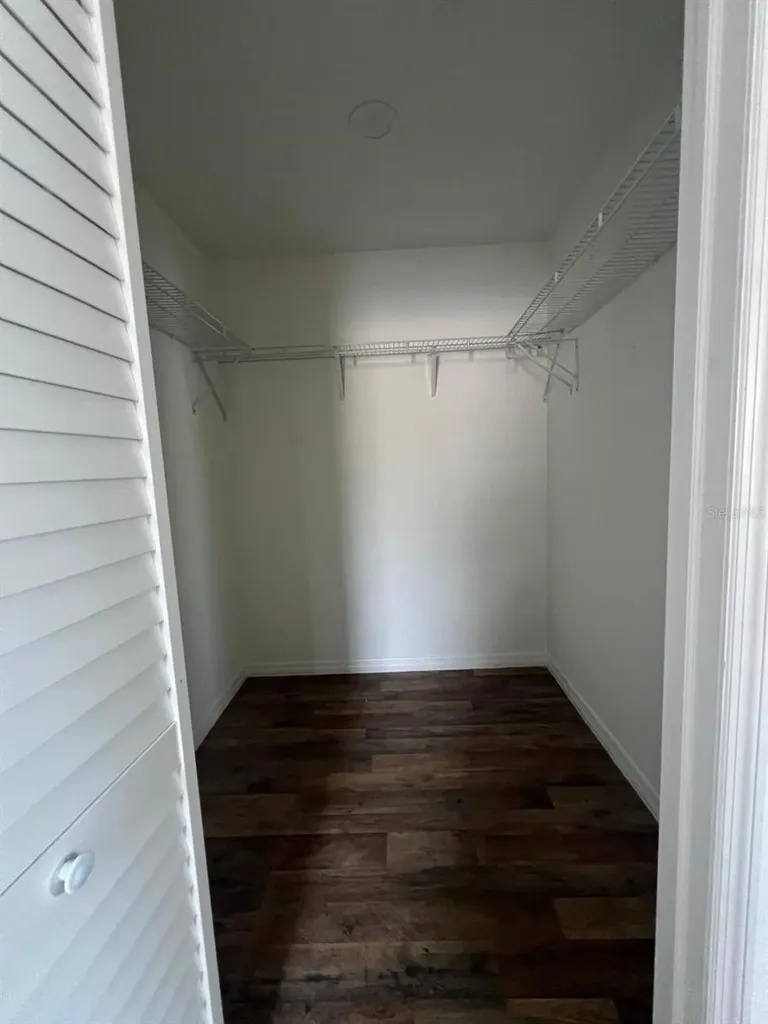 603 65th Avenue W Bradenton FL 34207