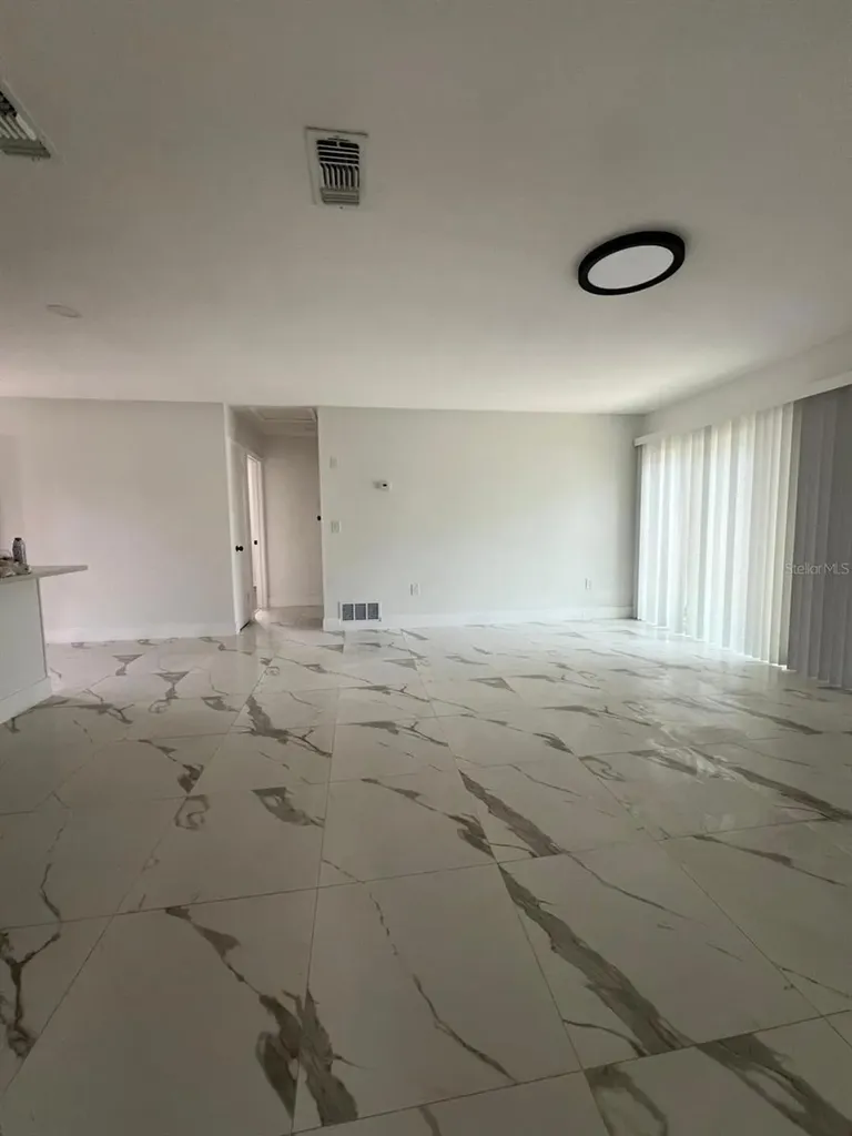 603 65th Avenue W Bradenton FL 34207