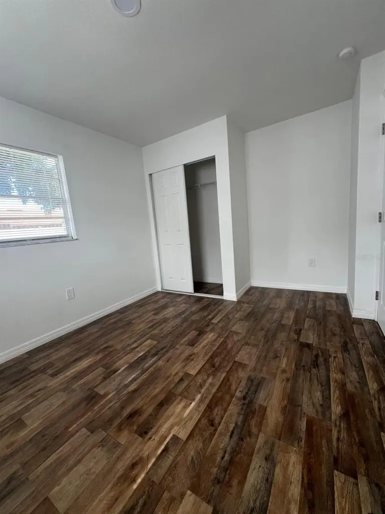 603 65th Avenue W Bradenton FL 34207