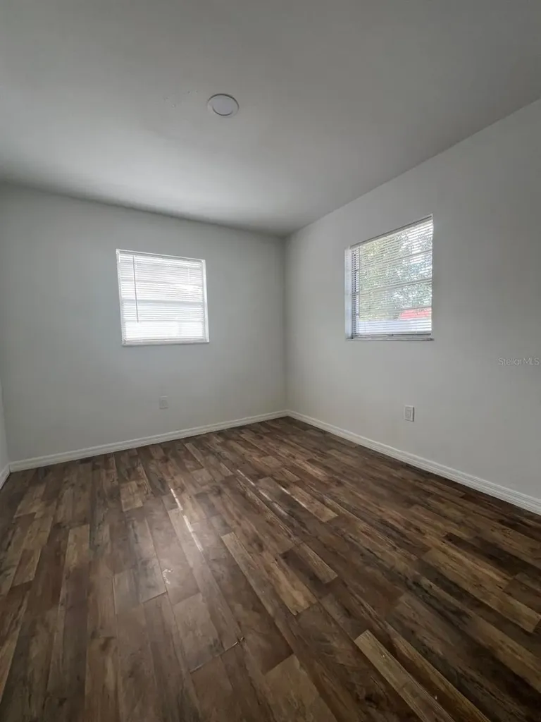 603 65th Avenue W Bradenton FL 34207