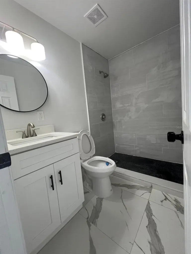 603 65th Avenue W Bradenton FL 34207