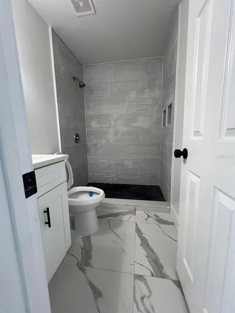 603 65th Avenue W Bradenton FL 34207