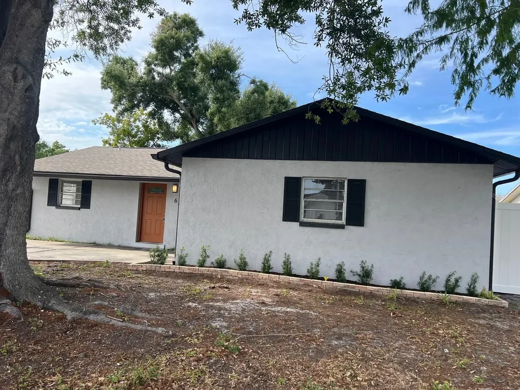 603 65th Avenue W Bradenton FL 34207