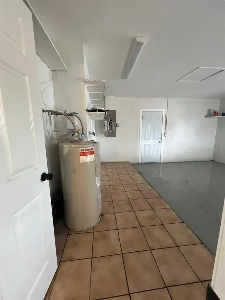 603 65th Avenue W Bradenton FL 34207