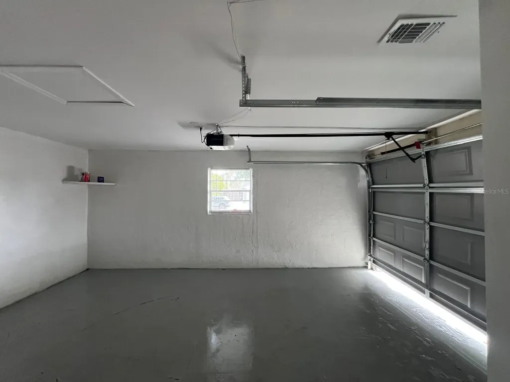 603 65th Avenue W Bradenton FL 34207