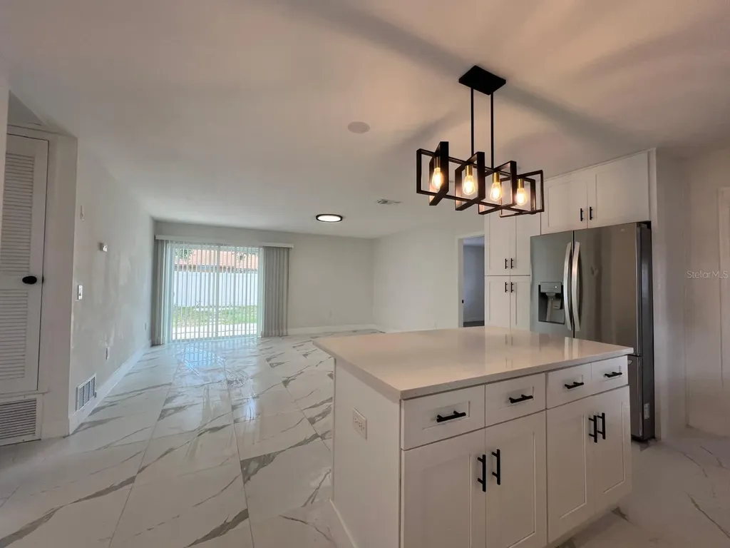 603 65th Avenue W Bradenton FL 34207