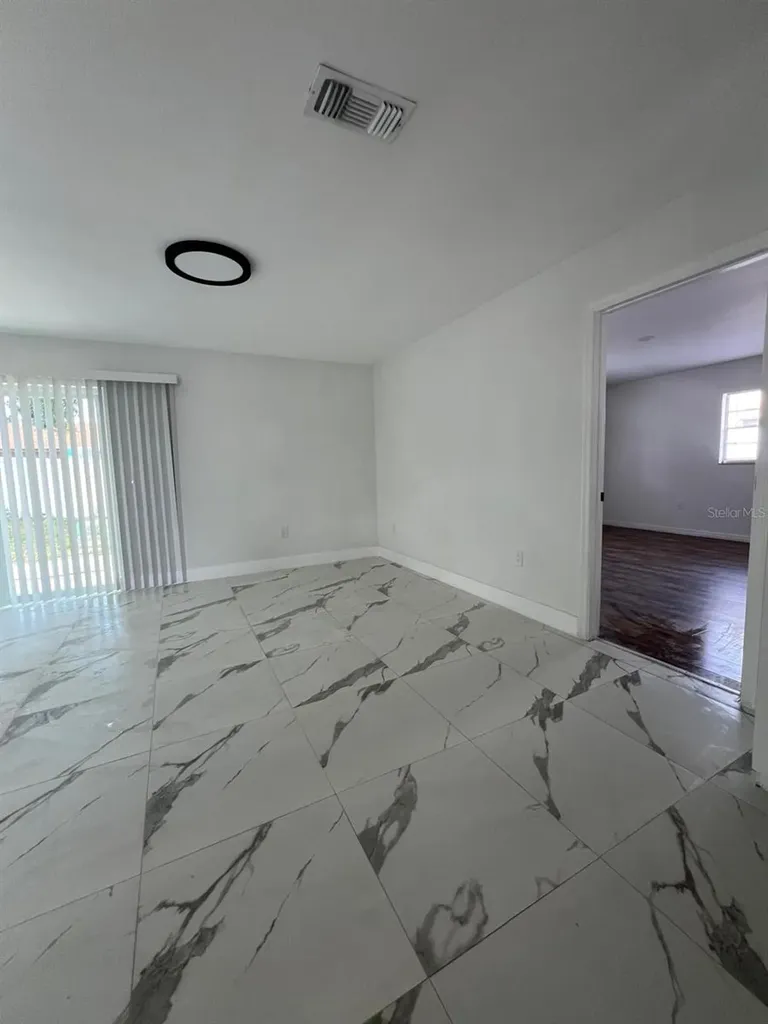603 65th Avenue W Bradenton FL 34207