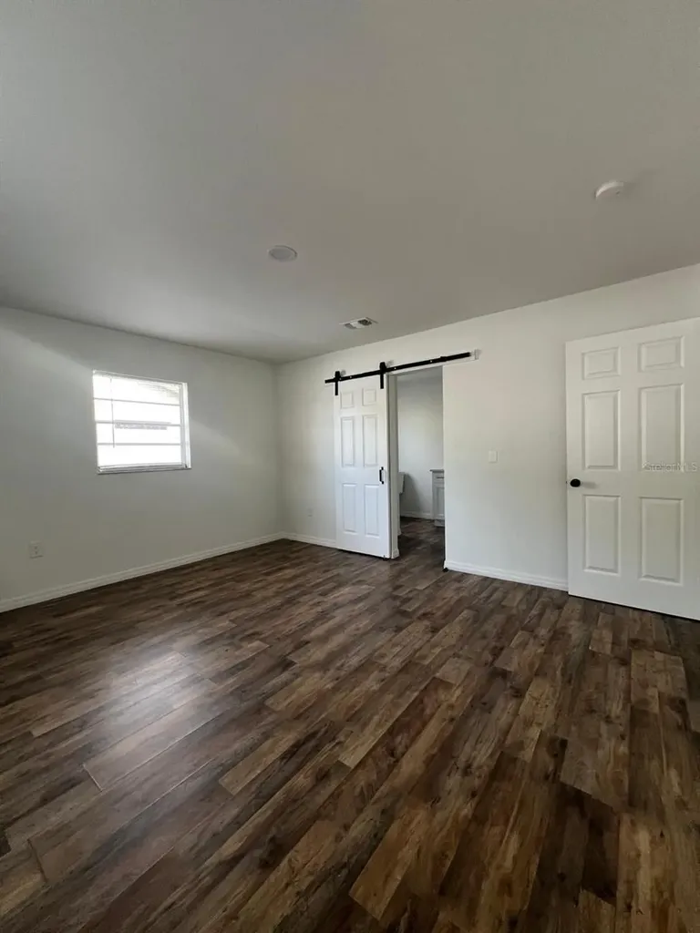 603 65th Avenue W Bradenton FL 34207
