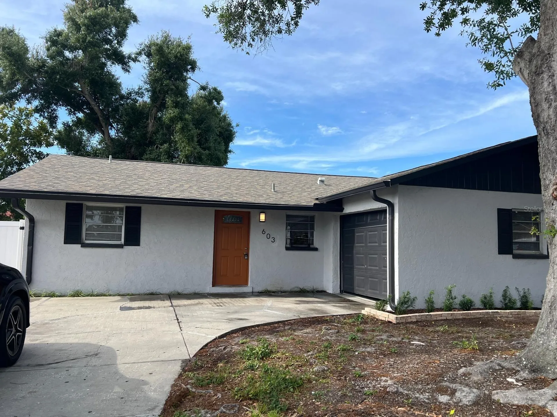 603 65th Avenue W Bradenton FL 34207