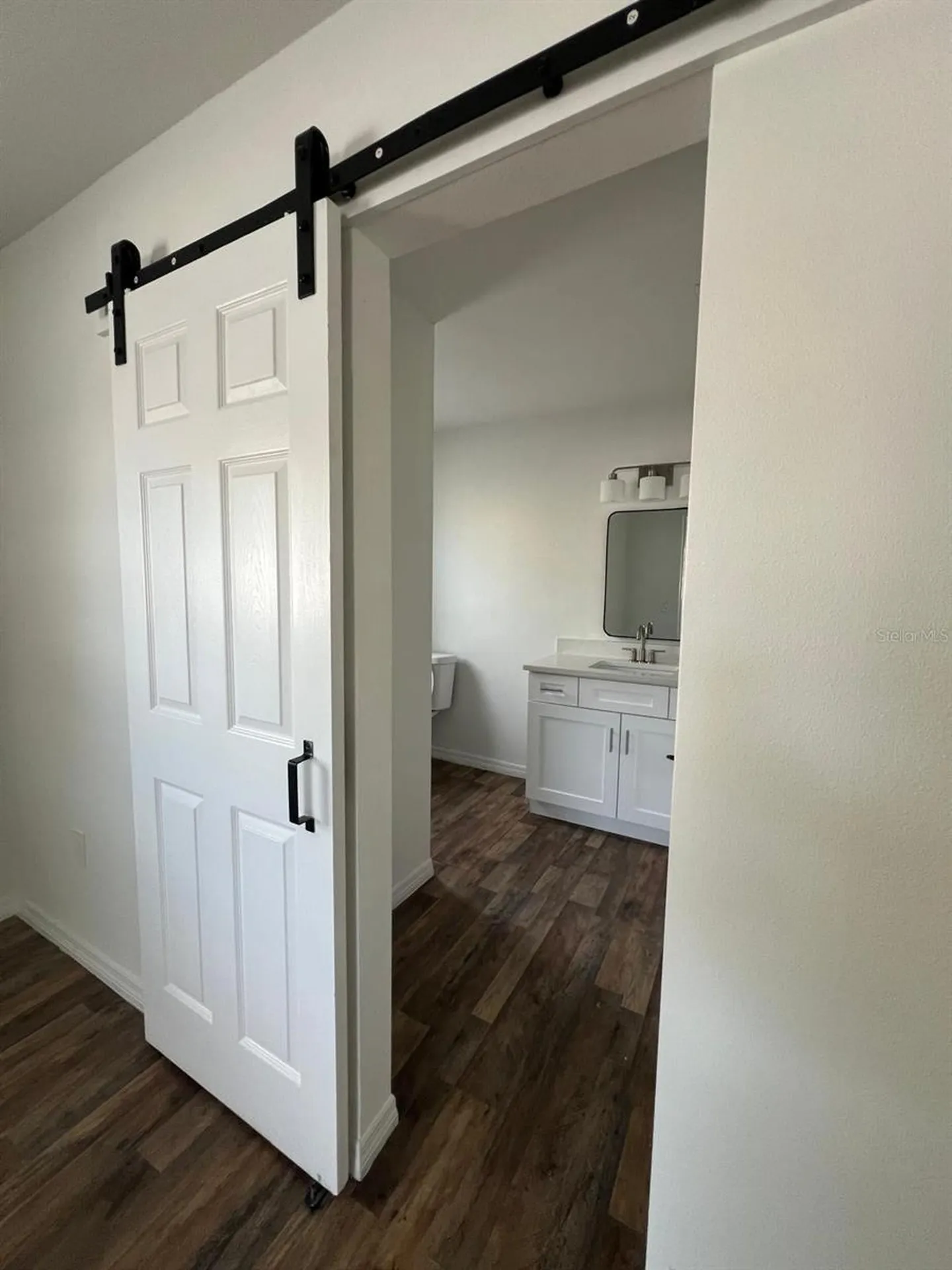 603 65th Avenue W Bradenton FL 34207