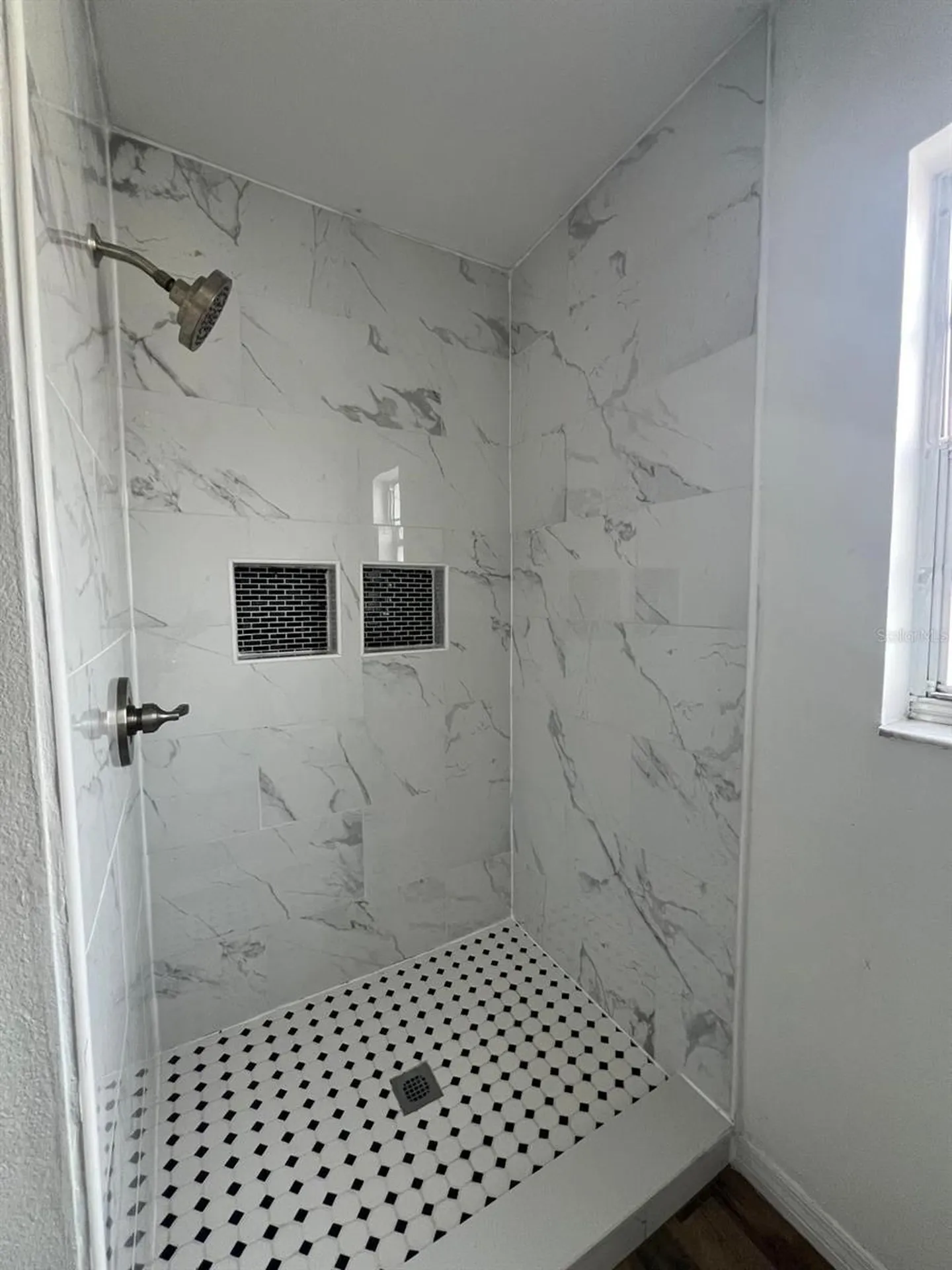 603 65th Avenue W Bradenton FL 34207