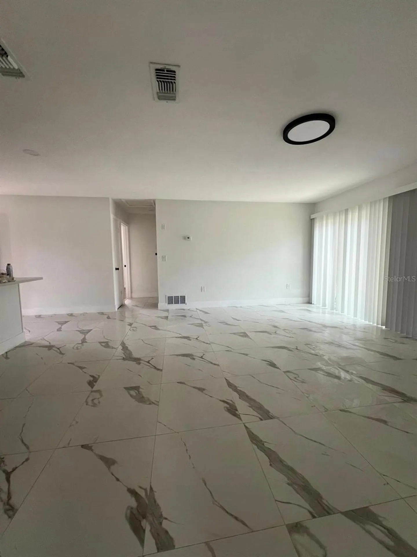 603 65th Avenue W Bradenton FL 34207