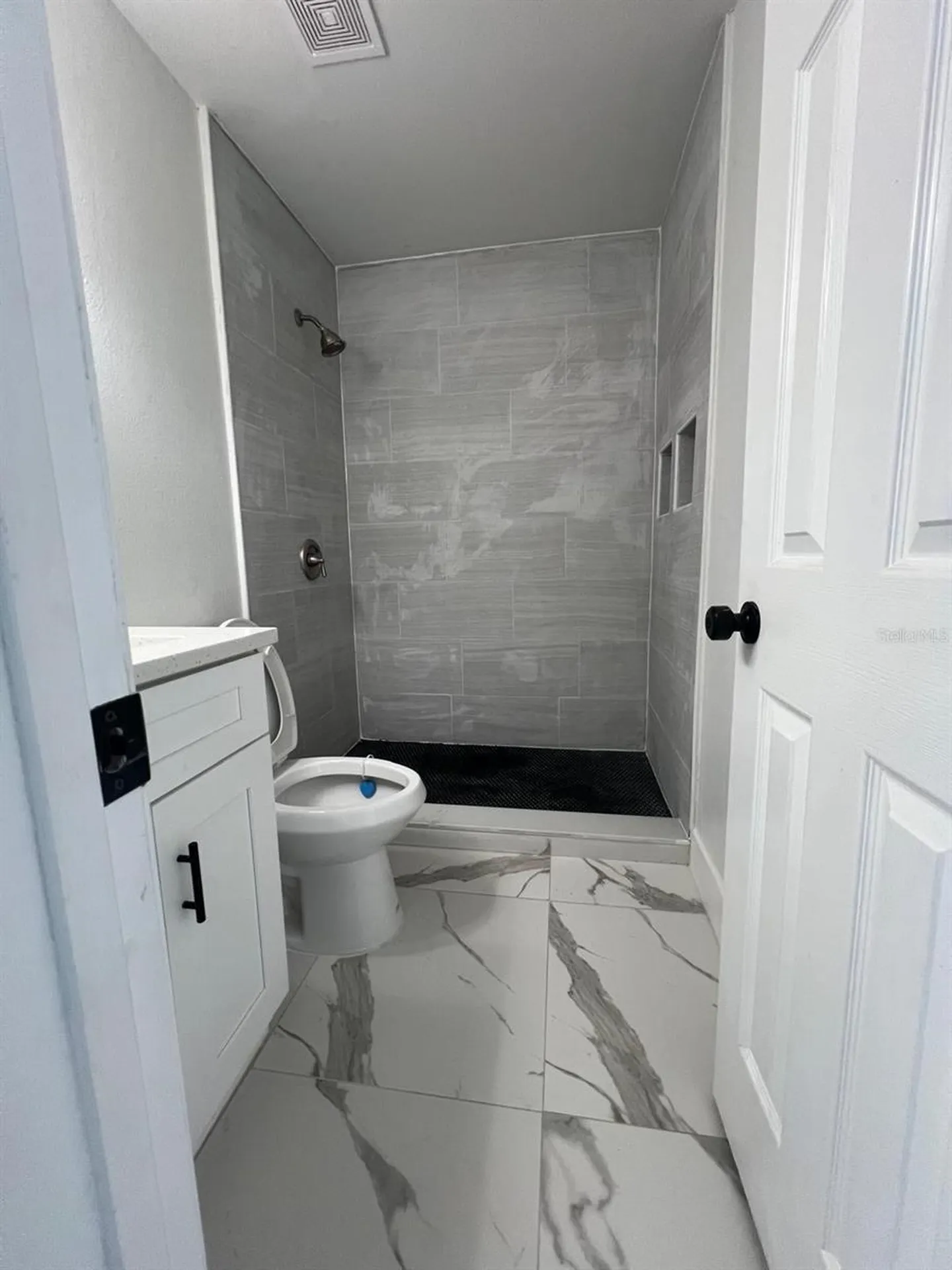 603 65th Avenue W Bradenton FL 34207