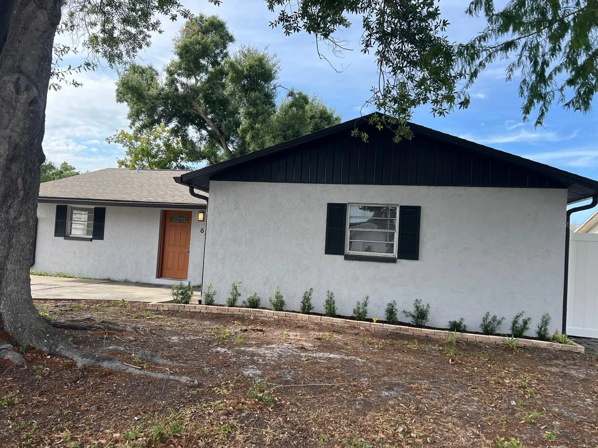 603 65th Avenue W Bradenton FL 34207