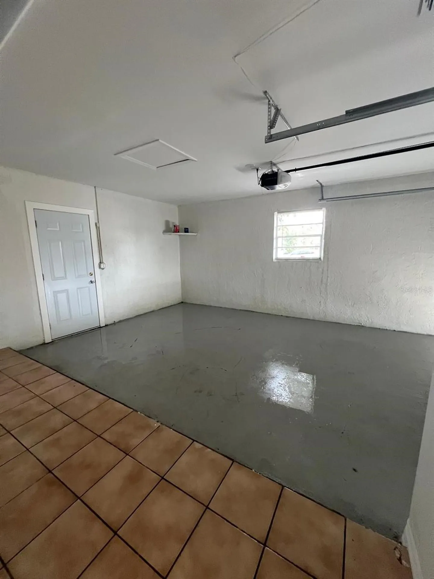 603 65th Avenue W Bradenton FL 34207