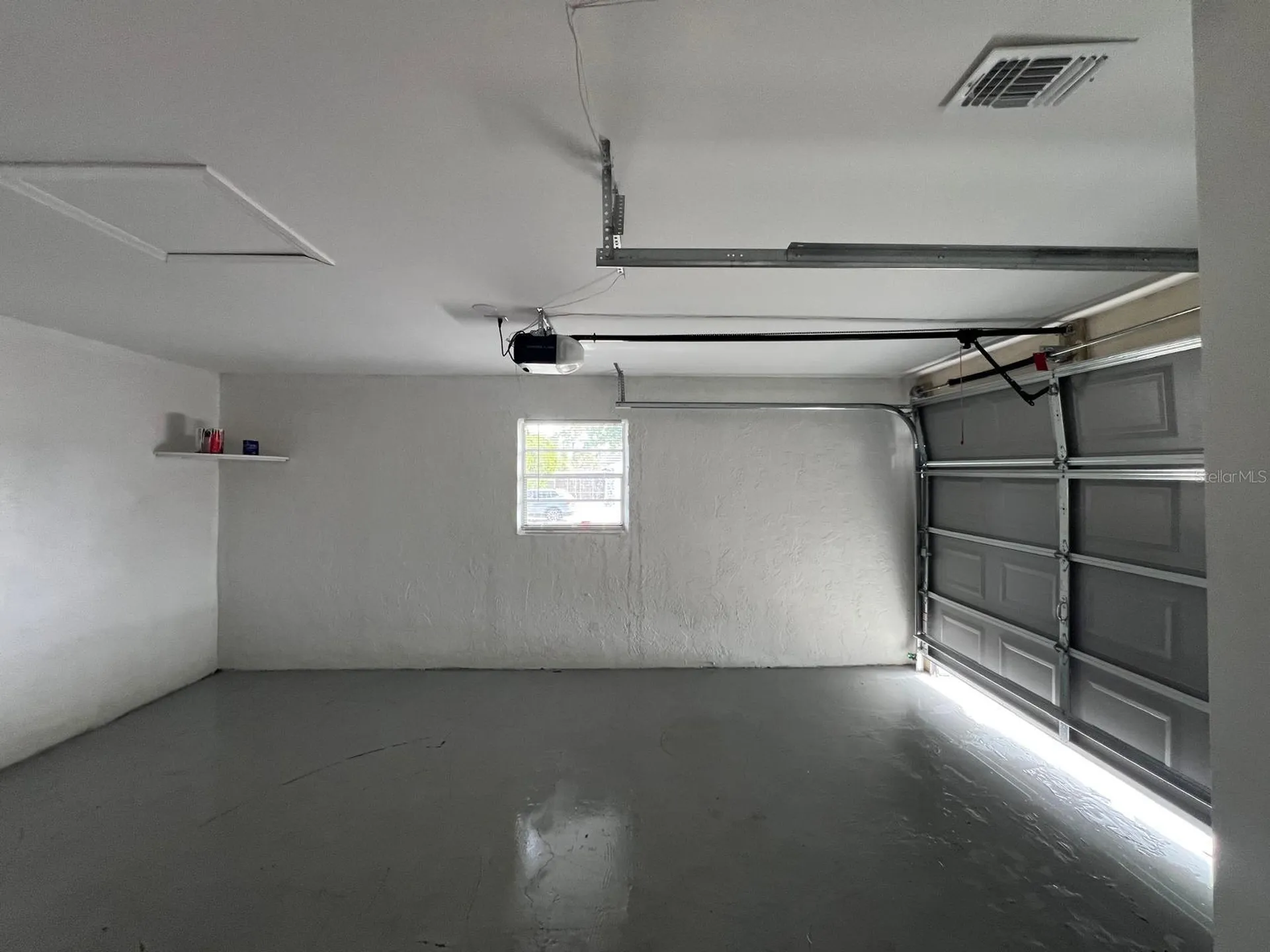 603 65th Avenue W Bradenton FL 34207