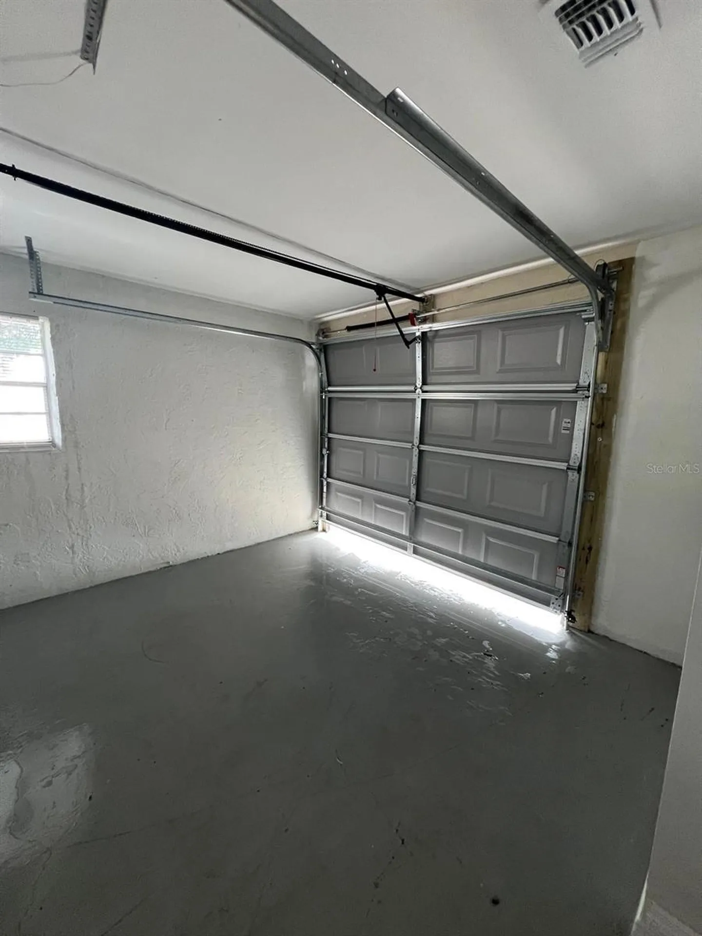 603 65th Avenue W Bradenton FL 34207