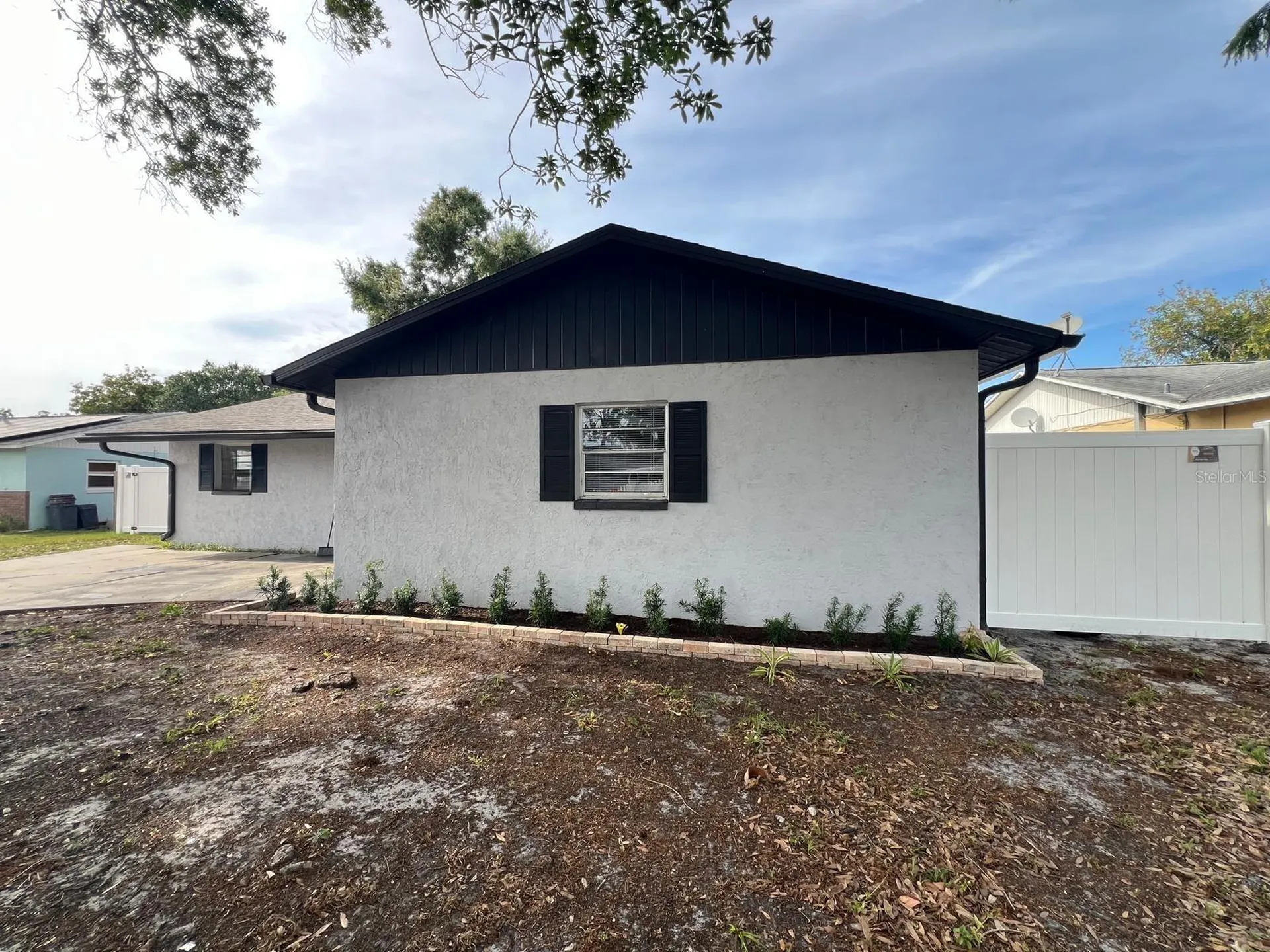 603 65th Avenue W Bradenton FL 34207