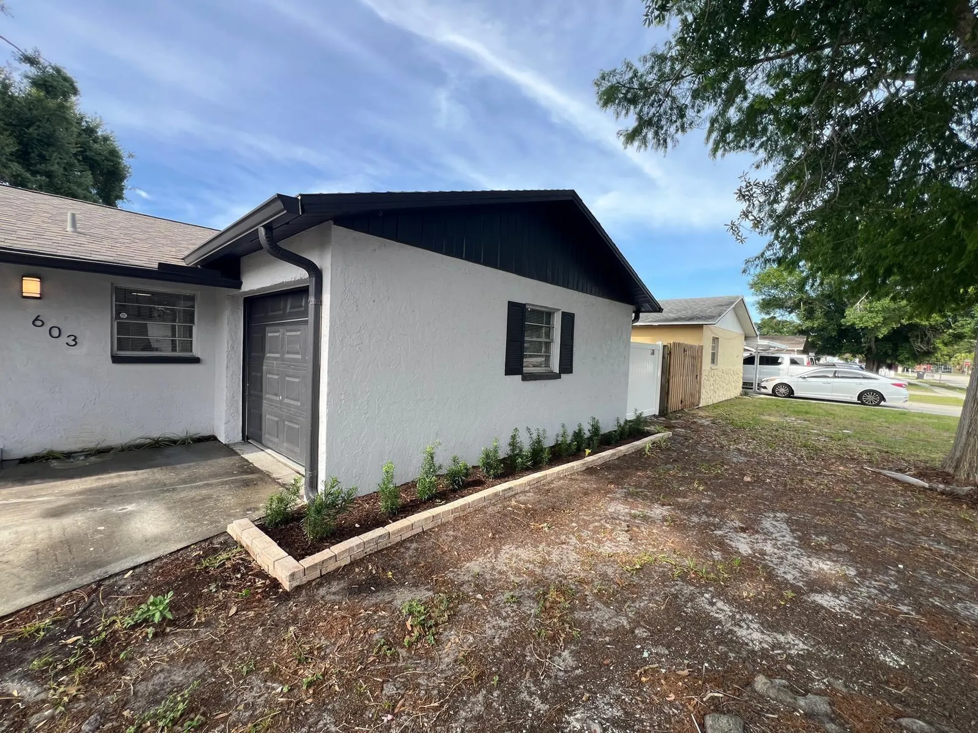 603 65th Avenue W Bradenton FL 34207