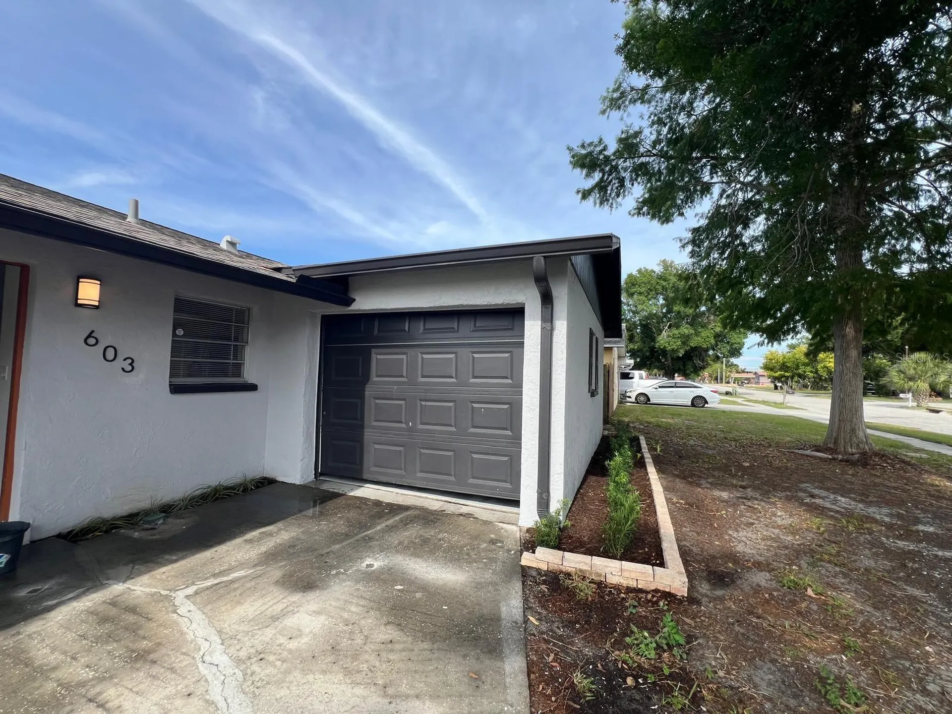 603 65th Avenue W Bradenton FL 34207