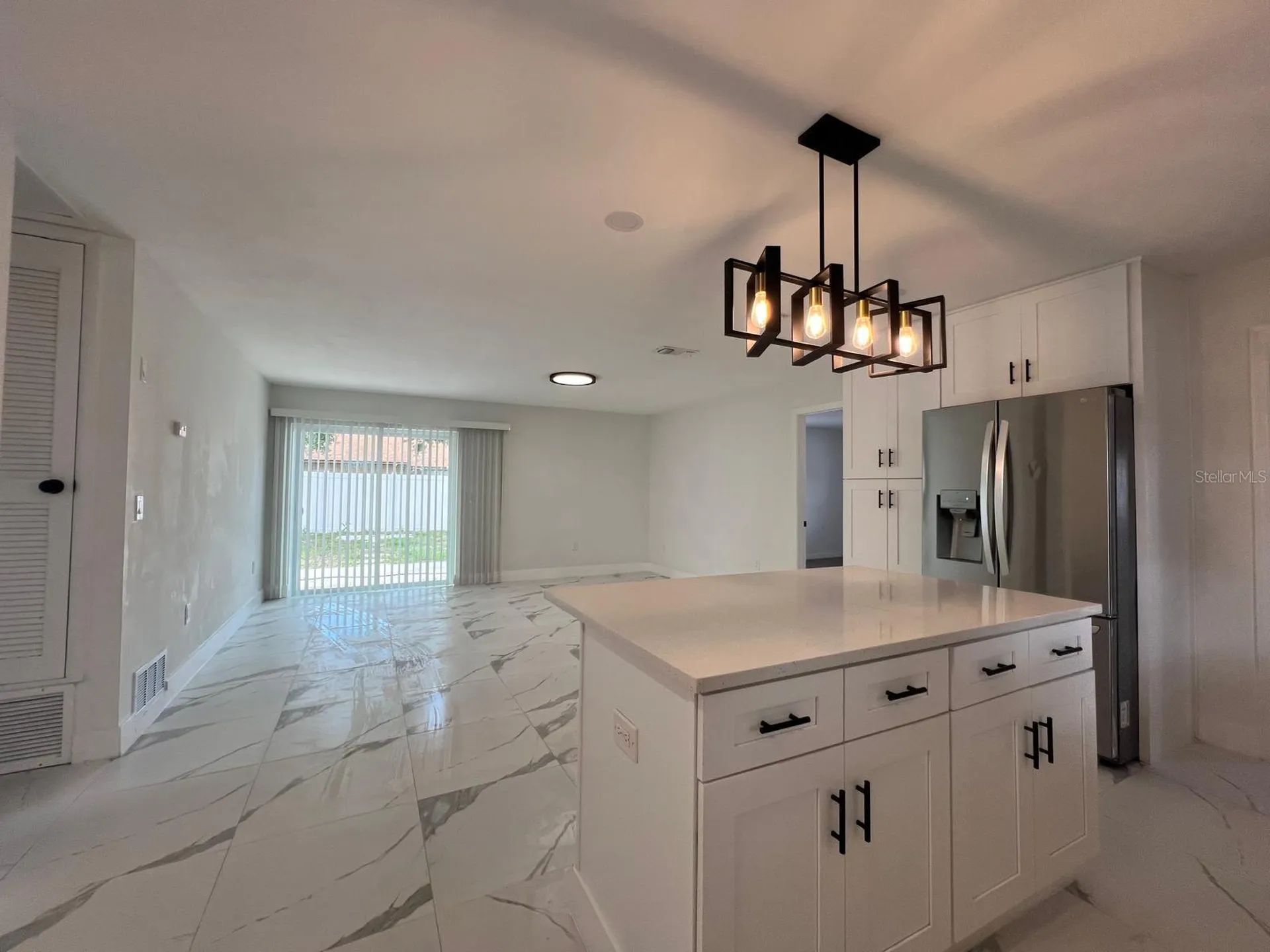 603 65th Avenue W Bradenton FL 34207