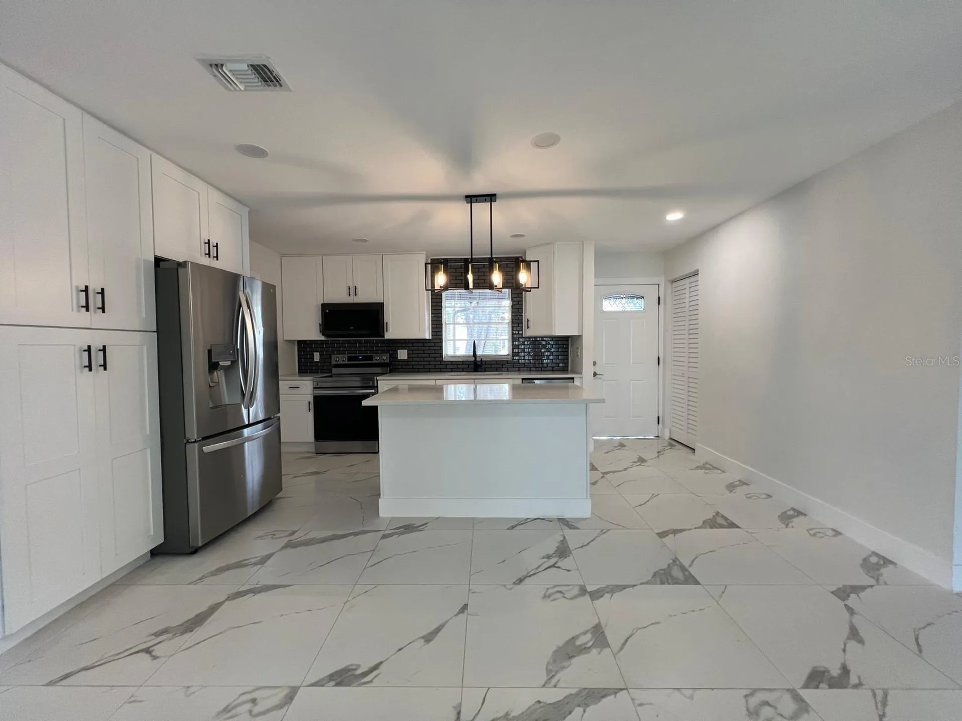 603 65th Avenue W Bradenton FL 34207
