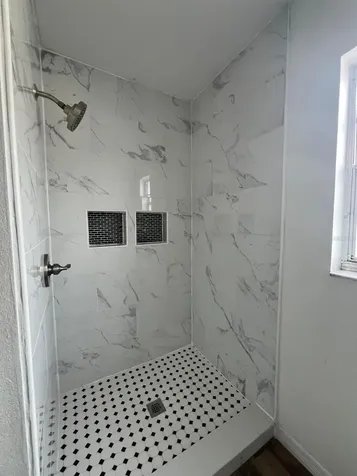603 65th Avenue W Bradenton FL 34207
