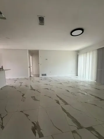 603 65th Avenue W Bradenton FL 34207