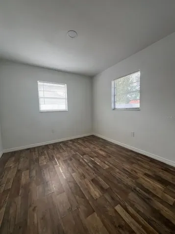 603 65th Avenue W Bradenton FL 34207