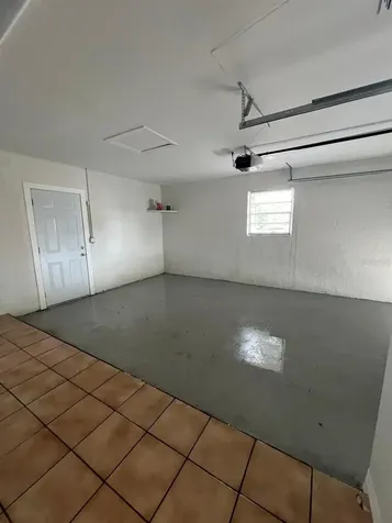 603 65th Avenue W Bradenton FL 34207
