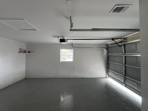 603 65th Avenue W Bradenton FL 34207