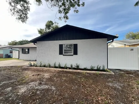 603 65th Avenue W Bradenton FL 34207